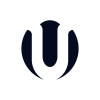 Universidad Internacional