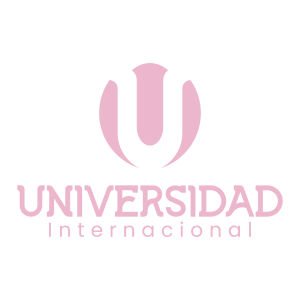 U.I.