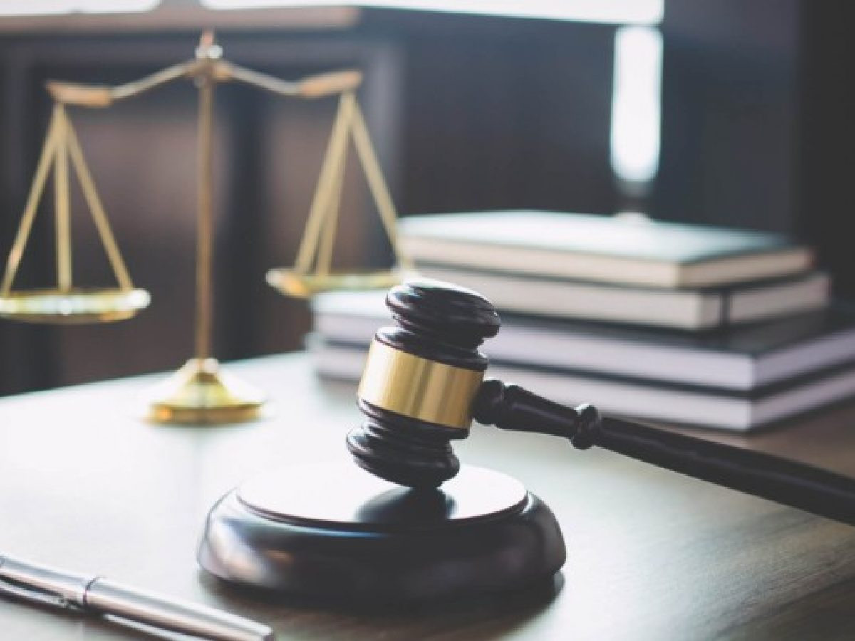 DERECHO - BACHILLERATO Y LICENCIATURA