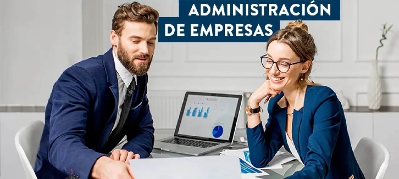 BACHILLERATO EN ADMINISTRACION DE EMPRESAS