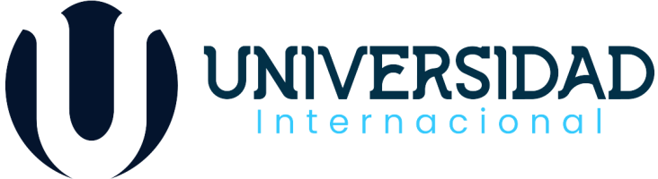 Universidad Internacional